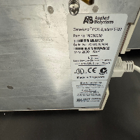 Applied Biosystems GeneAmp PCR System 9700 image 1